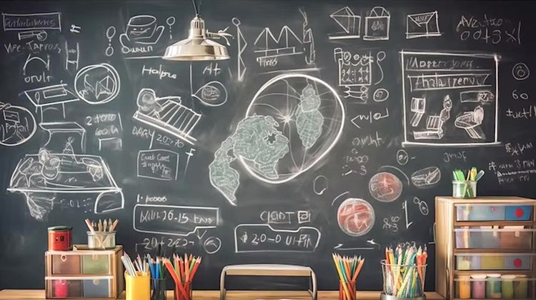 Je dis ça, je dis rien… Joli cours de français à l’attention de Ginette